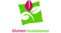 Blumen Nussbaumer