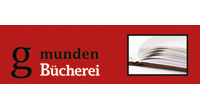 Stadtbücherei Gmunden