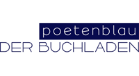 Poetenblau -  Der Buchladen