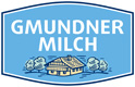 Gmundner Milch