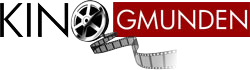 Kino Gmunden