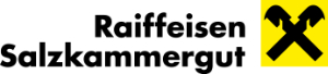 Raiffeisenbank Salzkammergut