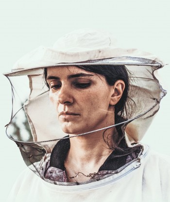 HIVE - BIENENSTOCK - Montag, 05.05.2025 - 19 Uhr - Kino Gmunden