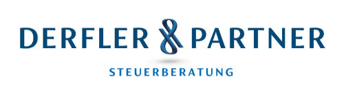 Derfler Steuerberatung Gmunden