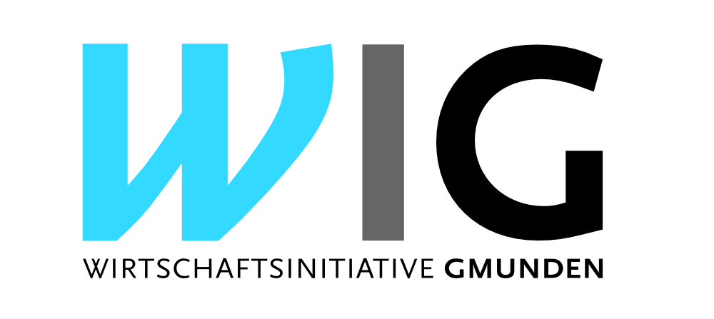 Wirtschaftsinitiative Gmunden