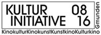 KULTURINITIATIVE 08/16