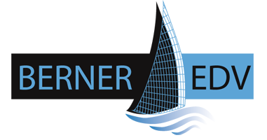 Berner EDV