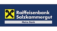 Raiffeisenbank Salzkammergut
