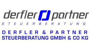 Derfler & Partner Steuerberatung GmbH & Co KG